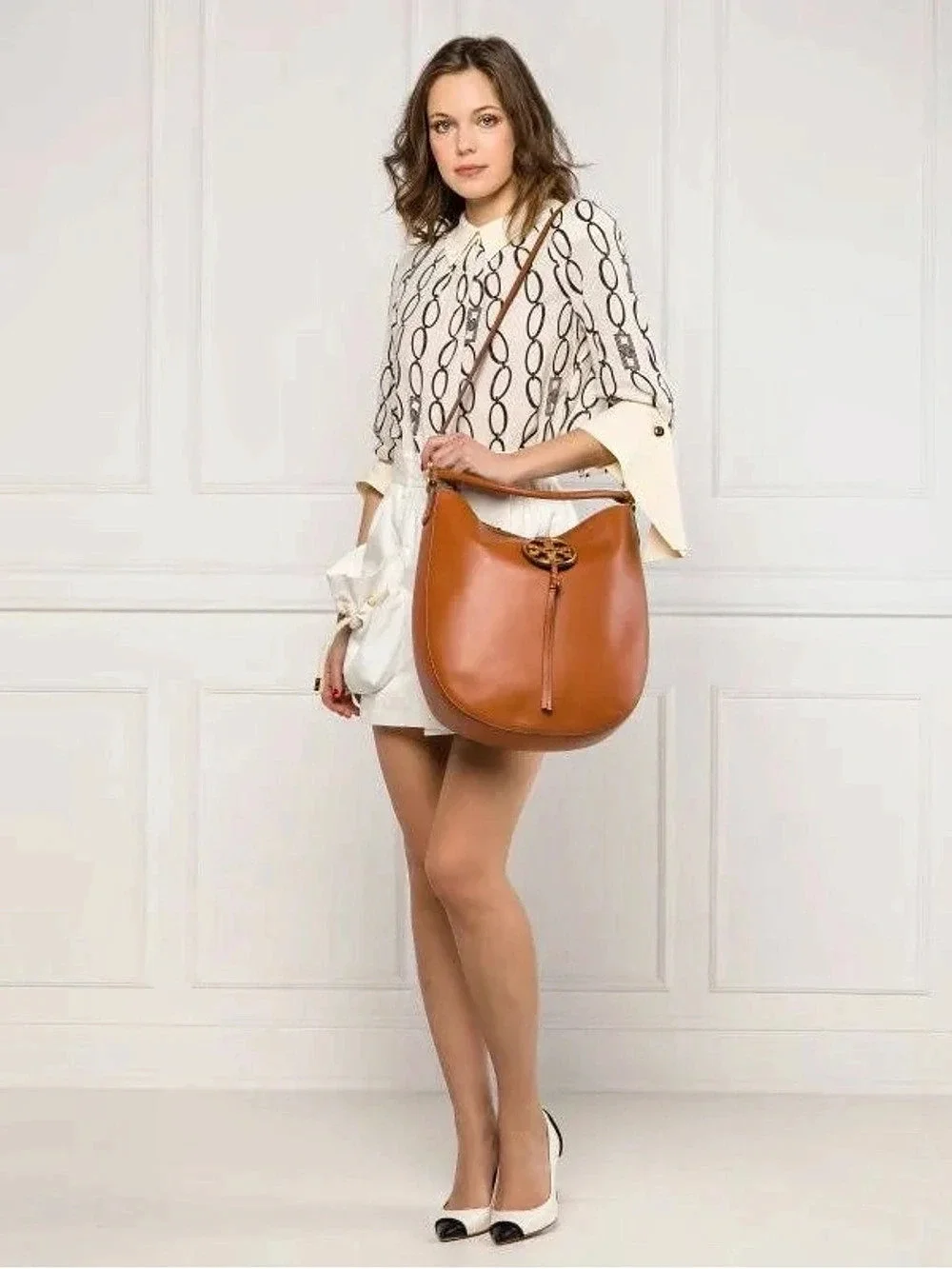 Tory Burch tory burch